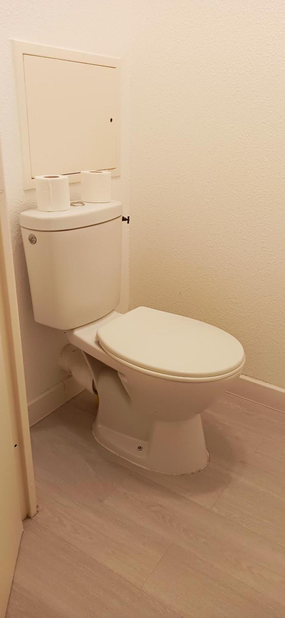 Villefranche-sur-Saône Ravissant Appartement T2 Proche Autoroute Et Centre-Ville מראה חיצוני תמונה