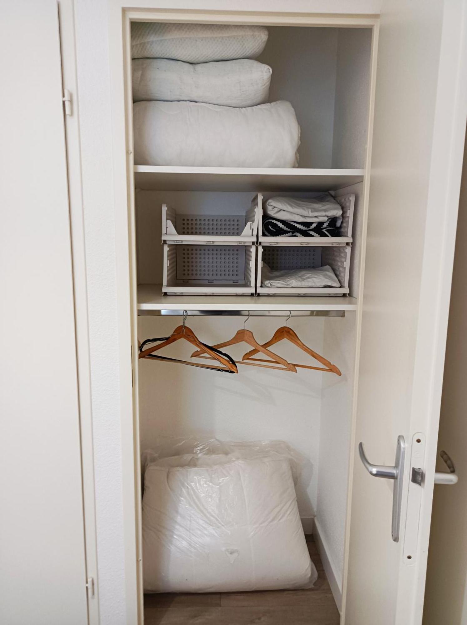 Villefranche-sur-Saône Ravissant Appartement T2 Proche Autoroute Et Centre-Ville מראה חיצוני תמונה